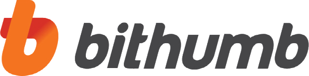 Bithumb Logo