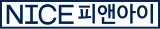 NICE P&I Logo