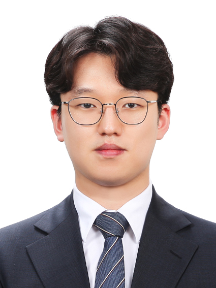 이준구 프로필 사진