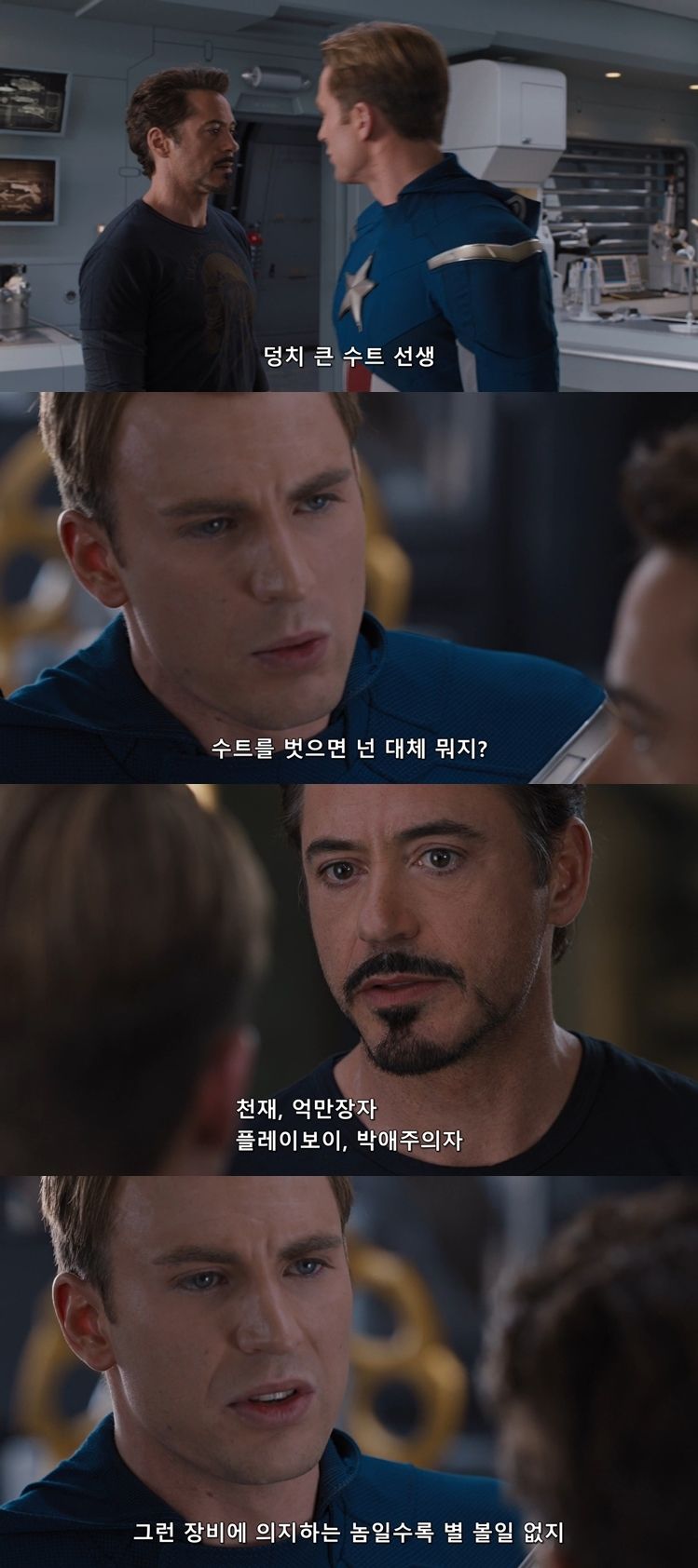 지식의 극한에 대하여 – 개발자와 LLM