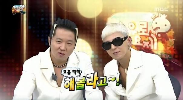 [단상 #2] 내가 링크드인에 글을 올리지 않는 이유